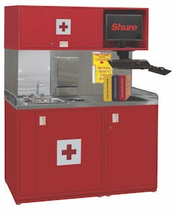 safety-station-features-emergency-eye-wash