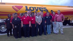 1673043191222 Lovessetsupshopinjasperfla 1673043191222 Lovessetsupshopinjasperfla