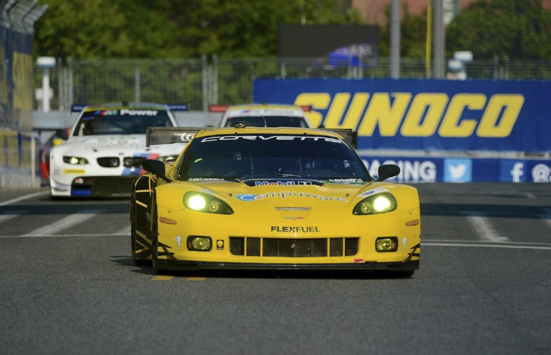 1673043200380 Michelinatawildalmsgrandprixofbaltimore