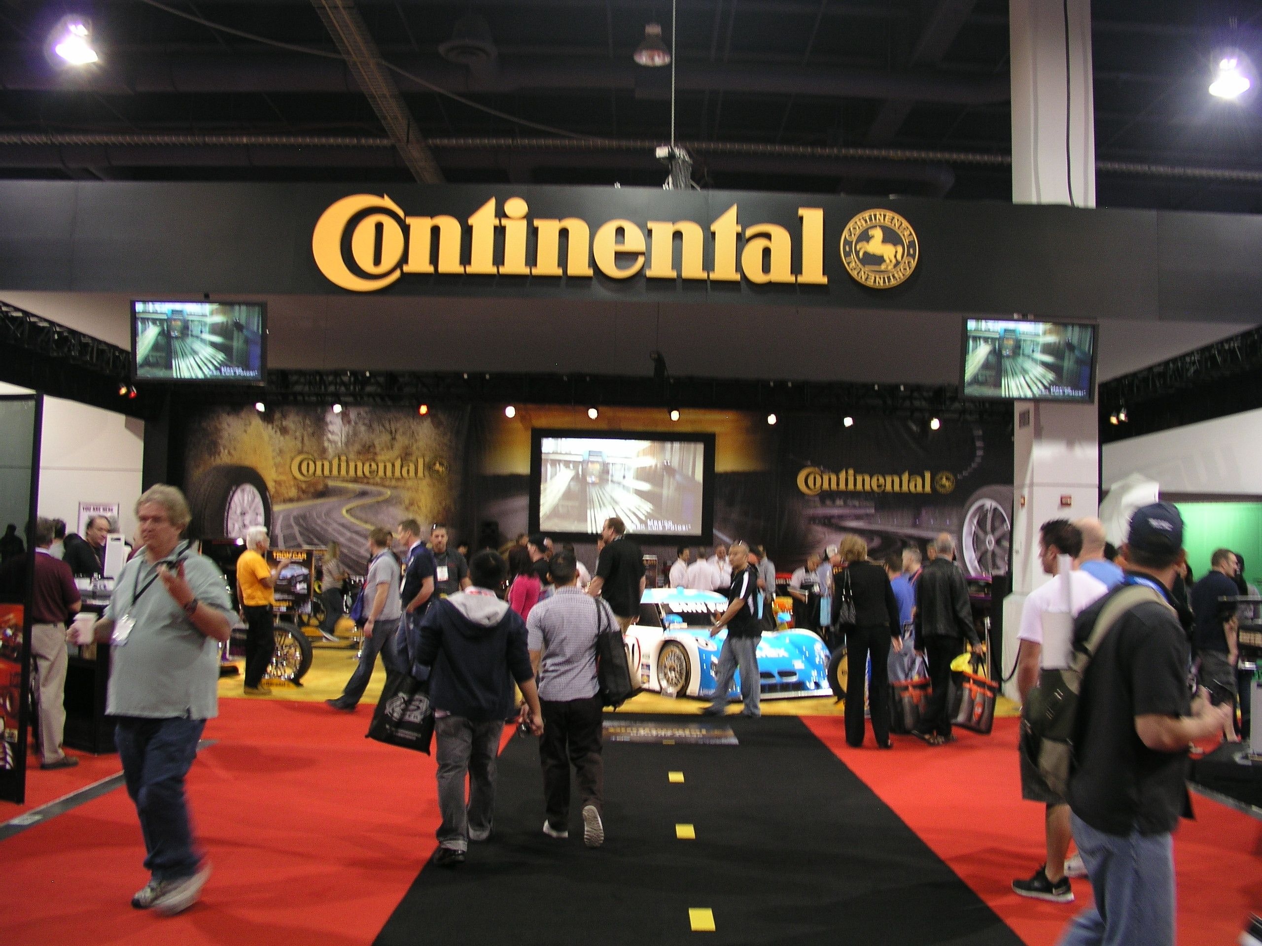 1673043202450 50firsttimetirecompanieswillattendgte