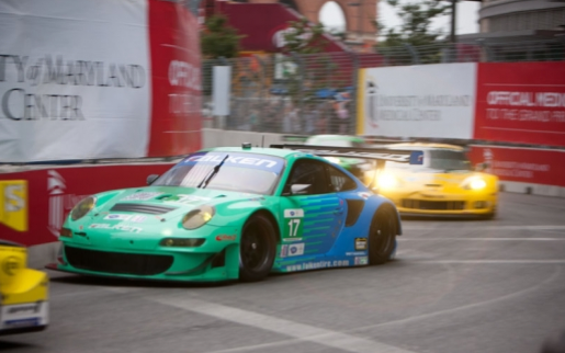 1673043205321 Falkentiretakesalmsgtwinatbaltimoregrandprix