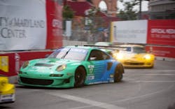 1673043205321 Falkentiretakesalmsgtwinatbaltimoregrandprix 1673043205321 Falkentiretakesalmsgtwinatbaltimoregrandprix