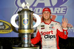 1673043209209 Repeatvictoryforraybestosbrakesanddennyhamlin 1673043209209 Repeatvictoryforraybestosbrakesanddennyhamlin
