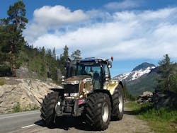 trelleborg-tractor-trek-charity-aids-ag-school
