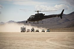 1673043214156 Bridgestonesaysfirestoneisacarcompany 1673043214156 Bridgestonesaysfirestoneisacarcompany