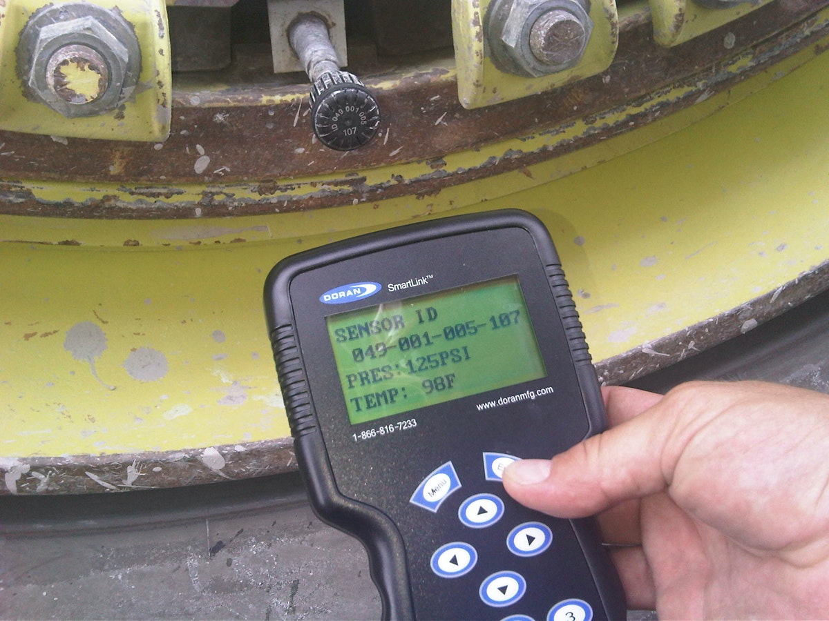 1673043222649 Otrtpmshaslowfrequencyactivation