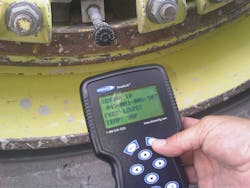 1673043222649 Otrtpmshaslowfrequencyactivation 1673043222649 Otrtpmshaslowfrequencyactivation