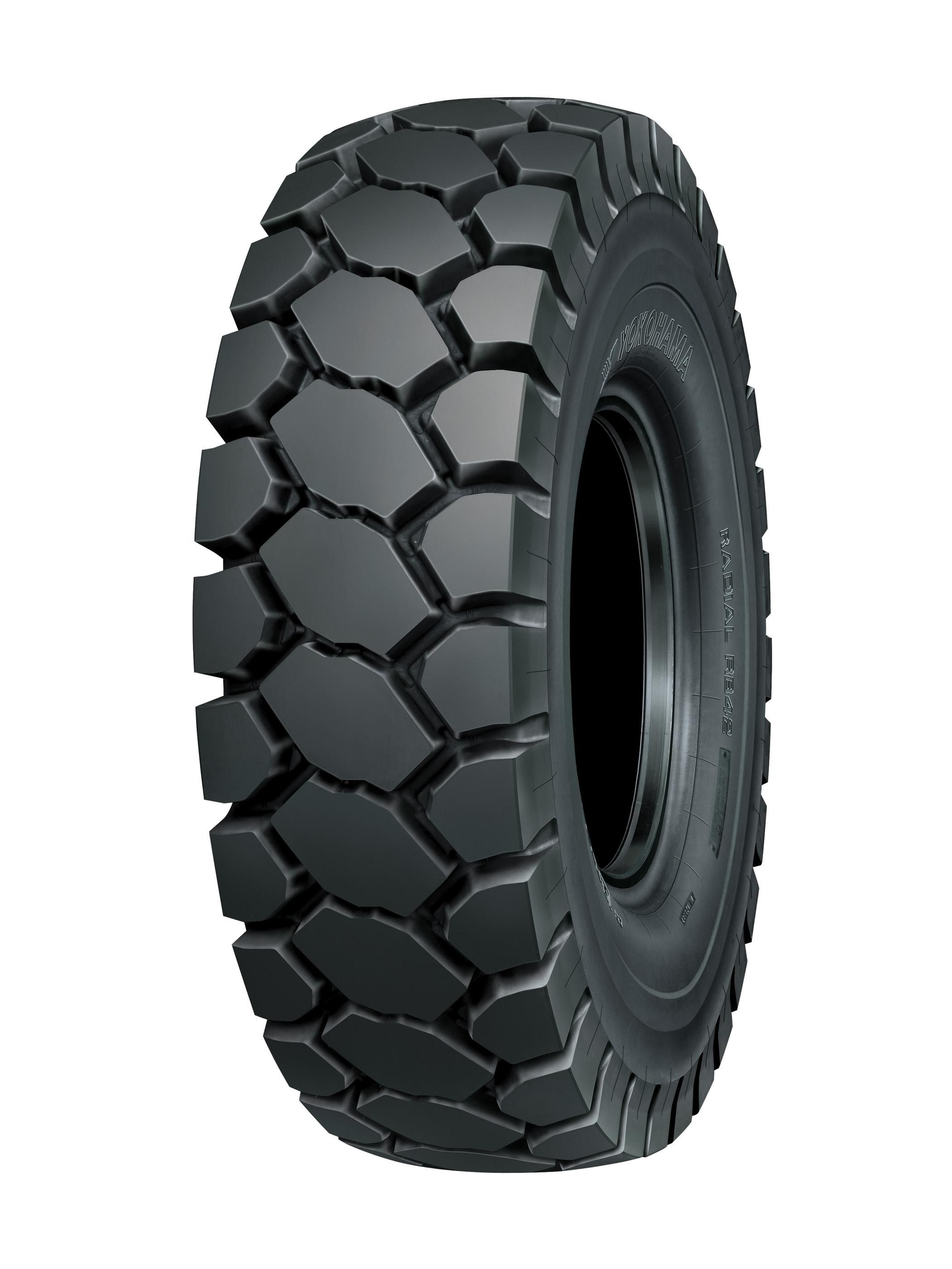 1673043225940 Yokohamawillunveil3otrtiresatminexpo