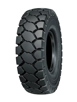 1673043225940 Yokohamawillunveil3otrtiresatminexpo 1673043225940 Yokohamawillunveil3otrtiresatminexpo