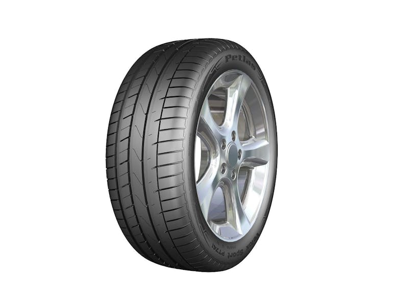 new-uhp-tire-may-be-imported-from-turkey