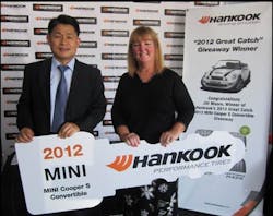 1673043231224 Hankookitspromotionpromotionpromotion 1673043231224 Hankookitspromotionpromotionpromotion