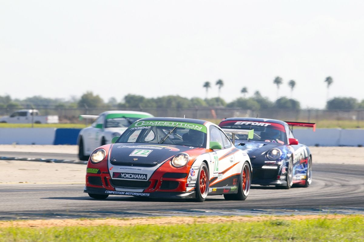 1673043236377 Summitmotorsportstechnologyandorangeoil