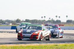 1673043236377 Summitmotorsportstechnologyandorangeoil 1673043236377 Summitmotorsportstechnologyandorangeoil