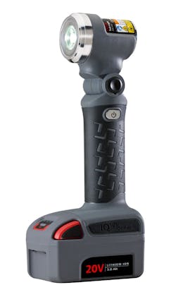 1673043239493 Ingersollrandaddsflashlighttocordlessseries 1673043239493 Ingersollrandaddsflashlighttocordlessseries