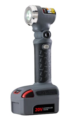 ingersoll-rand-adds-flashlight-to-cordless-series