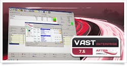 aftersoft-s-vast-7-5-version-now-available