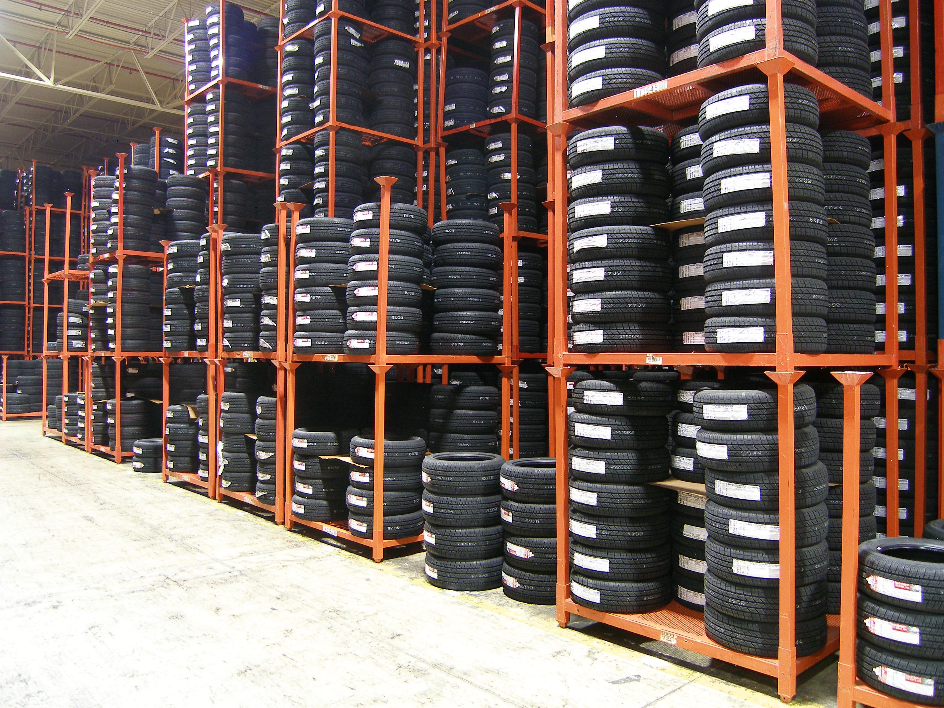 1673043251847 Herculescelebratesdiamondanniversary