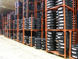 1673043251847 Herculescelebratesdiamondanniversary 1673043251847 Herculescelebratesdiamondanniversary