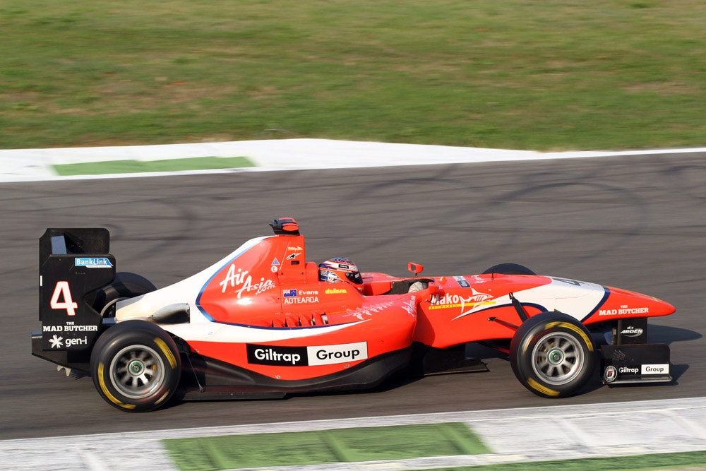 1673043257724 Gp2andgp3tiresprovecrucialasseriesdrawtoaclose