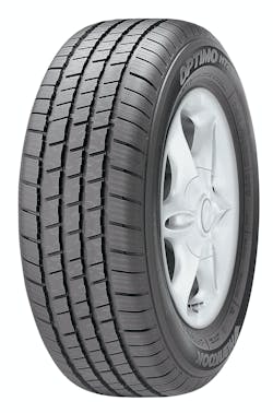 1673043263795 2013chryslerstobefittedwithhankookoptimo 1673043263795 2013chryslerstobefittedwithhankookoptimo