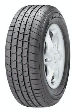 2013-chryslers-to-be-fitted-with-hankook-optimo