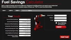 1673043271390 Updatedyokohamatruckfleetfuelcalculator 1673043271390 Updatedyokohamatruckfleetfuelcalculator