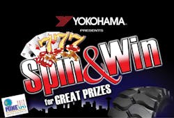 1673043273598 Wanttospinwinvisityokohamaatminexpo 1673043273598 Wanttospinwinvisityokohamaatminexpo