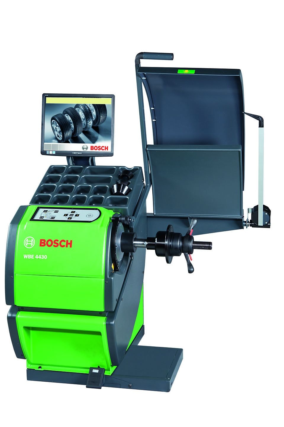 1673043275257 2012aapexboschlightsupbooth