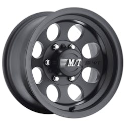 1673043276932 Mickeythompsonintroducesltsuvwheel 1673043276932 Mickeythompsonintroducesltsuvwheel