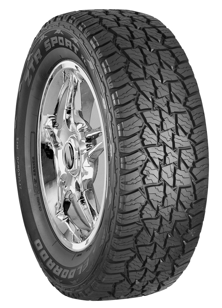 1673043282811 Theycomein3stbcexpandsallterrainlines