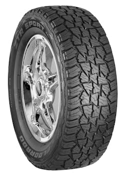 1673043282811 Theycomein3stbcexpandsallterrainlines 1673043282811 Theycomein3stbcexpandsallterrainlines