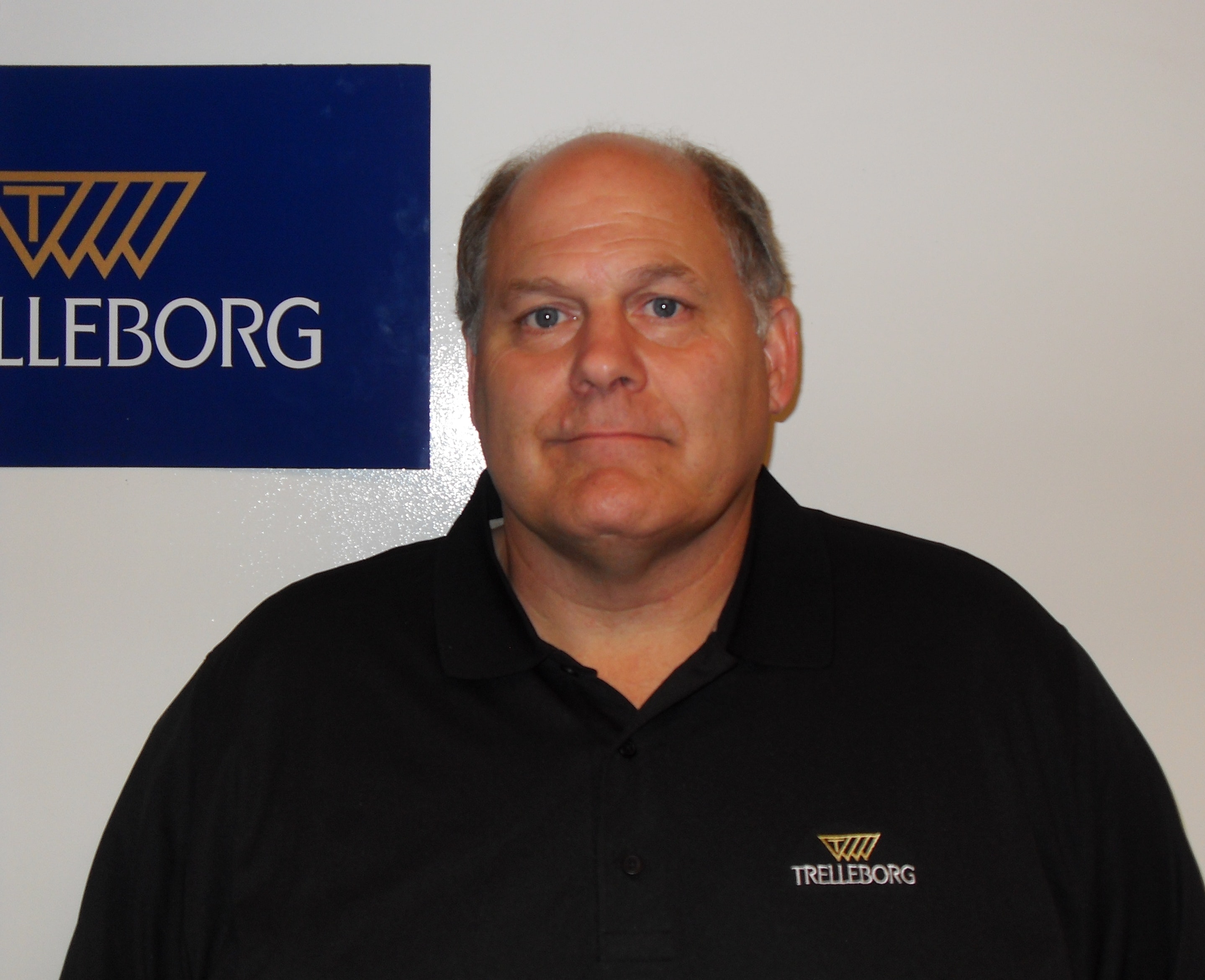 1673043287926 Newagforestryregionalmanagerfortrelleborg