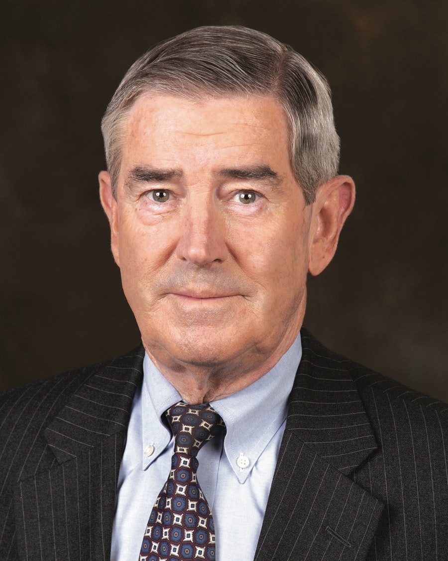 1673043297565 Andthetiahalloffameinducteesare