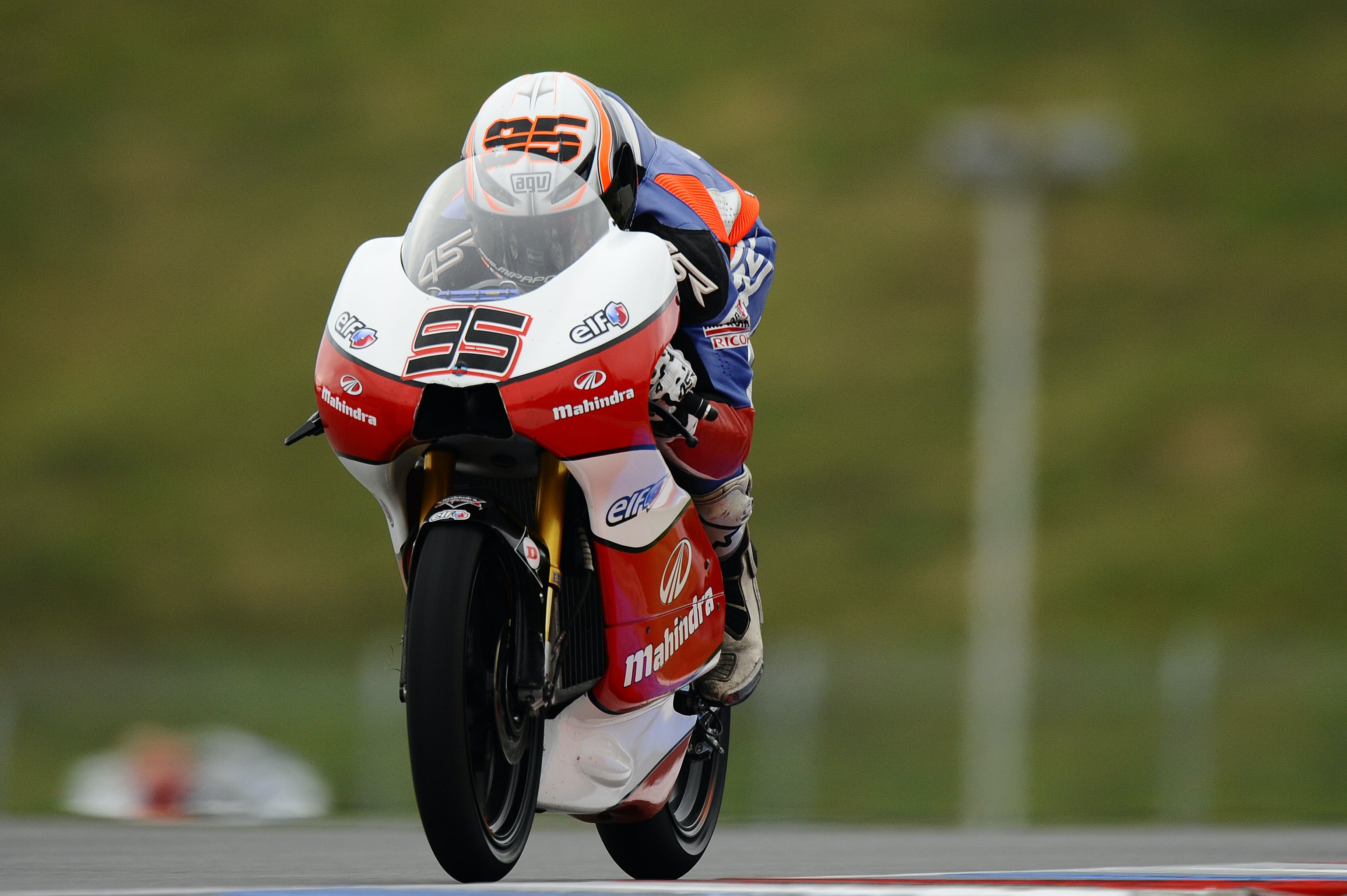 1673043301957 Popovjoinswebbformahindraatmisano