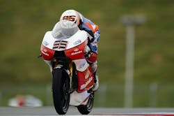 1673043301957 Popovjoinswebbformahindraatmisano 1673043301957 Popovjoinswebbformahindraatmisano