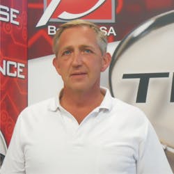 1673043308612 Bartecnamesflanerynationalsalesmanager 1673043308612 Bartecnamesflanerynationalsalesmanager