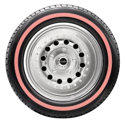 1673043311171 Omniunitedoffersringofhope 1673043311171 Omniunitedoffersringofhope