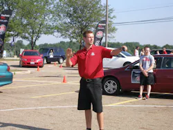 1673043314244 1600teensattendkumhossafedrivingtour 1673043314244 1600teensattendkumhossafedrivingtour