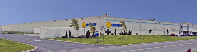 1673043321528 Canadaspneusunimaxteamsupwithpoints