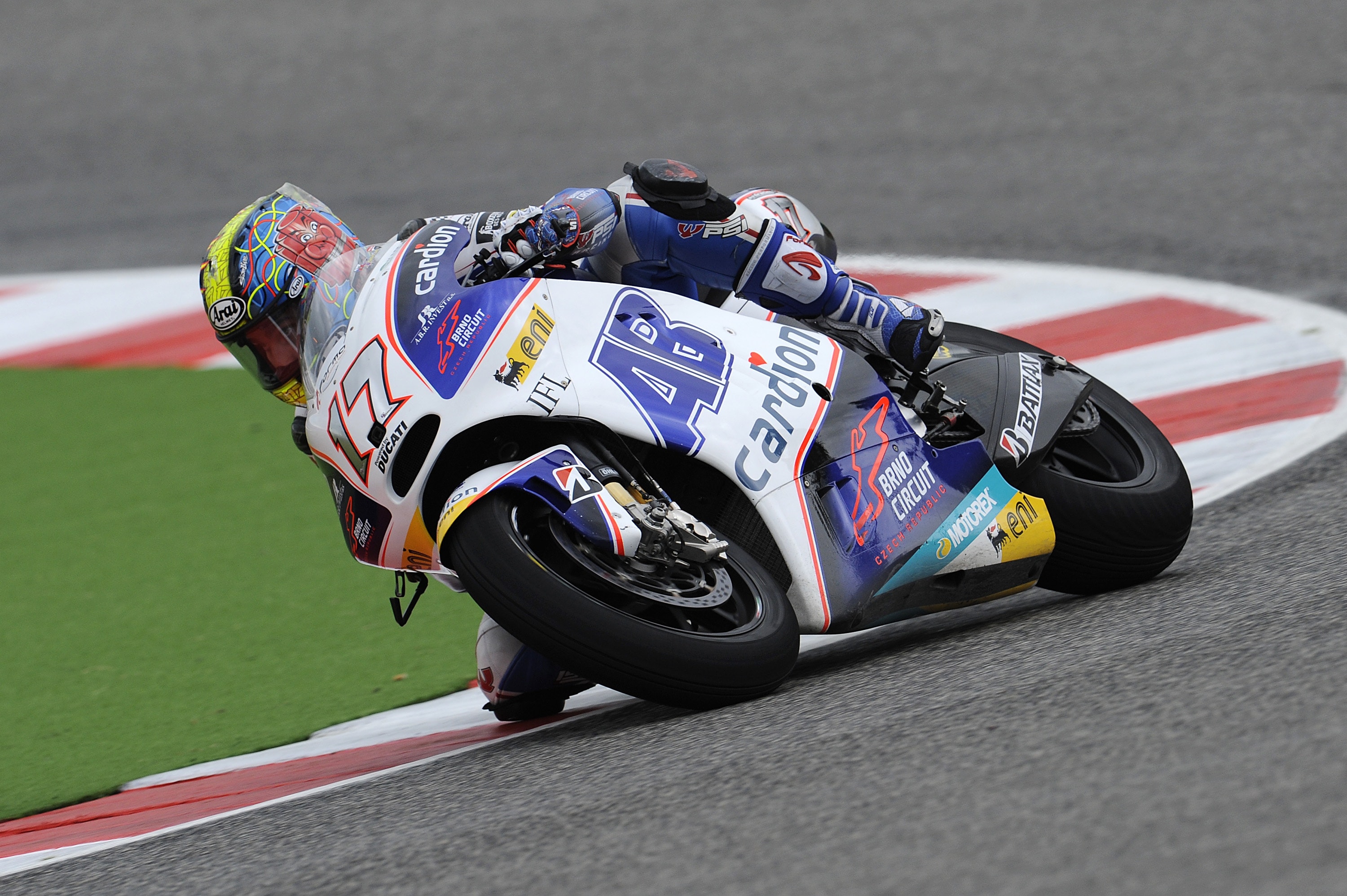 1673043327683 Abrahamquickestinmisanofreepractice