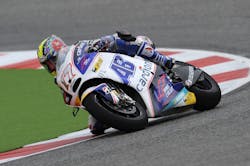 1673043327683 Abrahamquickestinmisanofreepractice 1673043327683 Abrahamquickestinmisanofreepractice