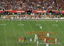 1673043335966 Kumhoisofficialtireofuscathletics 1673043335966 Kumhoisofficialtireofuscathletics