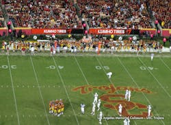 1673043335966 Kumhoisofficialtireofuscathletics 1673043335966 Kumhoisofficialtireofuscathletics