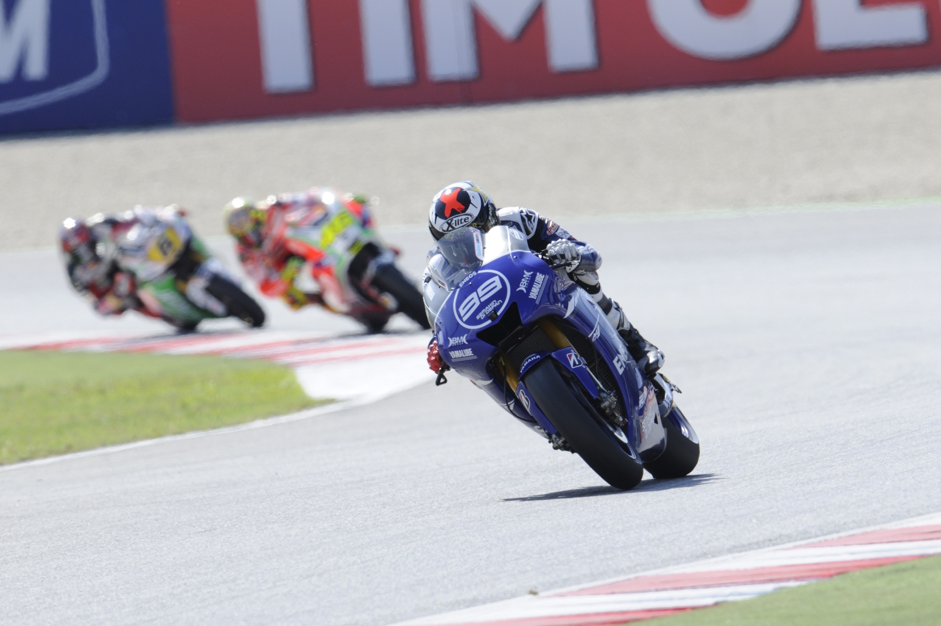 1673043353367 Lorenzoleadsfromstarttofinishatmisano