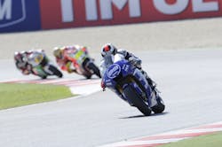 1673043353367 Lorenzoleadsfromstarttofinishatmisano 1673043353367 Lorenzoleadsfromstarttofinishatmisano