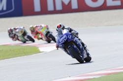 lorenzo-leads-from-start-to-finish-at-misano