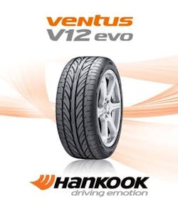 hankook-ventus-v12-to-be-oe-on-lincoln-mkzs