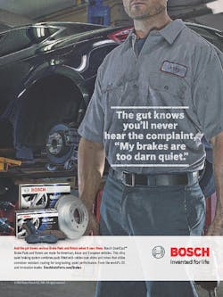 bosch-wants-brake-techs-to-feel-it-in-the-gut