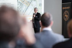 1673043367704 Continentalcombinesretreadingandrecycling 1673043367704 Continentalcombinesretreadingandrecycling