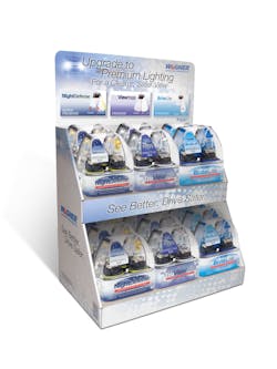 1673043371488 Getafreewagnerheadlampcountertopdisplay 1673043371488 Getafreewagnerheadlampcountertopdisplay